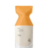 アジュバン ADJUVANT Re:>>> リ：エミサリー トリートメント R 1000g 詰め替え用