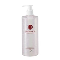 ラシンシア リポデルムシリーズ ソニックジェル 500ml