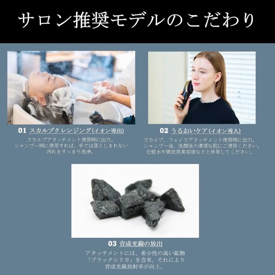 6a86875b7ebe0ac6f9f075a0