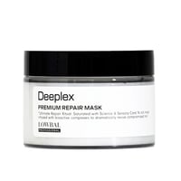 DEEPLEX（ディープレックス） プレミアムマスク n 200g
