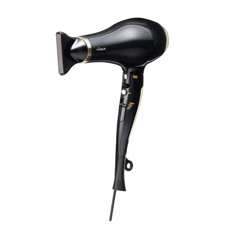 YA-MAN PROFESSIONAL（ヤーマン プロフェッショナル） ヴェーダブライト PLUS BS for Salon ヘアドライヤー（1250W）