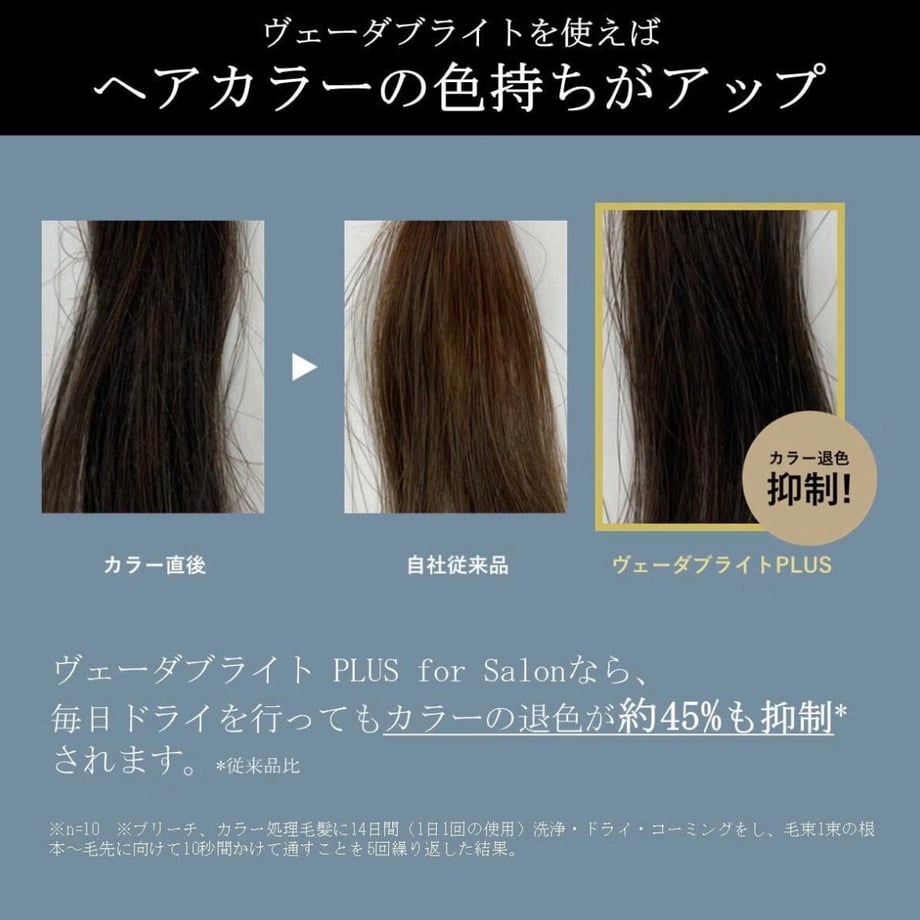 6a8804c1720e980c77788516