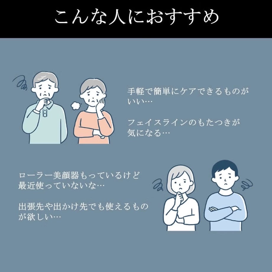 6a880609401c3110c1cefe54