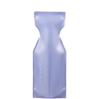 アジュバン ADJUVANT KASUI カスイ シャンプー 600ml 詰め替え用