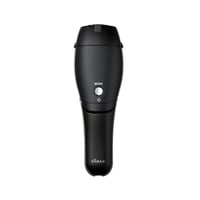 YA-MAN PROFESSIONAL（ヤーマン プロフェッショナル） レイボーテ Rフラッシュ ハイパー for Salon