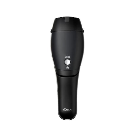YA-MAN PROFESSIONAL（ヤーマン プロフェッショナル） レイボーテ Rフラッシュ ハイパー for Salon