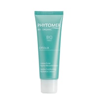 フィトメール シフォリア ラディアンス イドラ コンフォーティング クリーム 50ml【店販用】