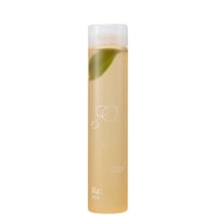 アジュバン ADJUVANT Re:>>> リ：エミサリー シャンプー R 300ml
