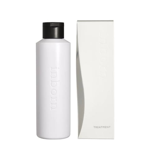 Inborn（インボーン） トリートメント 300g