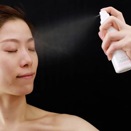 Koh To Ka（コートーカ） プレスパ スキンウォーター 100ml