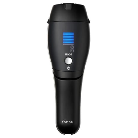YA-MAN PROFESSIONAL（ヤーマン プロフェッショナル） レイボーテ Rフラッシュ ハイパー for Salon