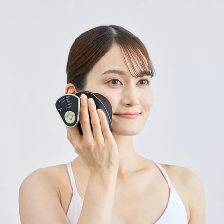 YA-MAN PROFESSIONAL（ヤーマン プロフェッショナル） キャビスパ プレステージ PLUS