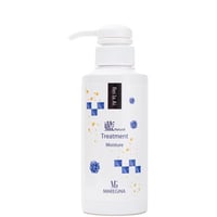 leilaye（レイラアイ） アイナチュラル トリートメント モイスチャー 300g