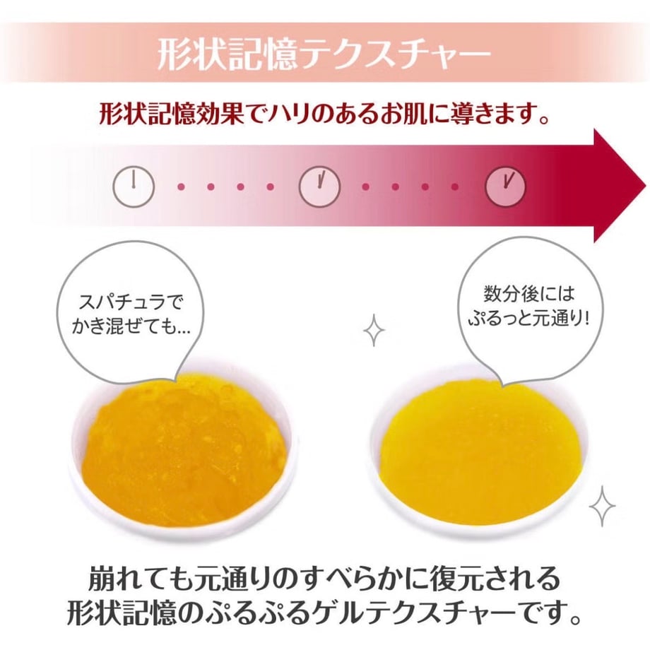 6a8e5b862358c6a07b7cb62d
