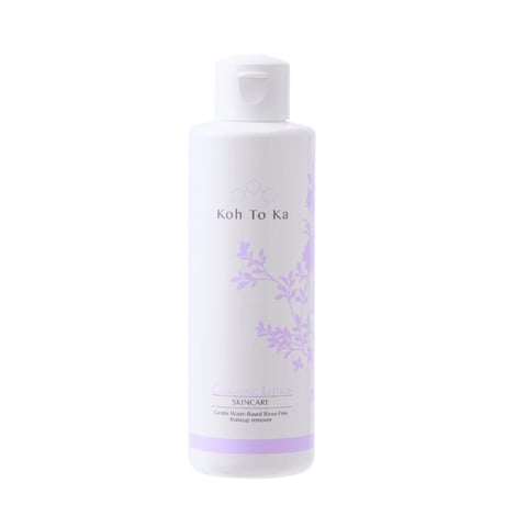 Koh To Ka（コートーカ） クレンジングローション 200ml