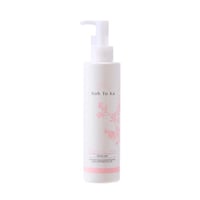 Koh To Ka（コートーカ） エッセンスローション 200ml