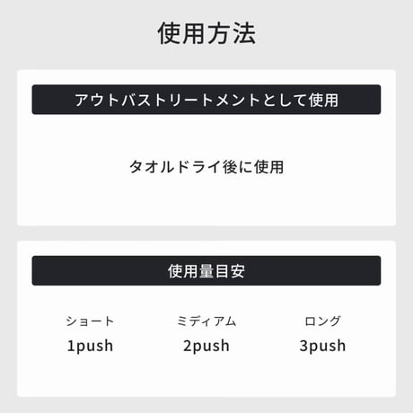 DEEPLEX（ディープレックス） ミルク n 100g