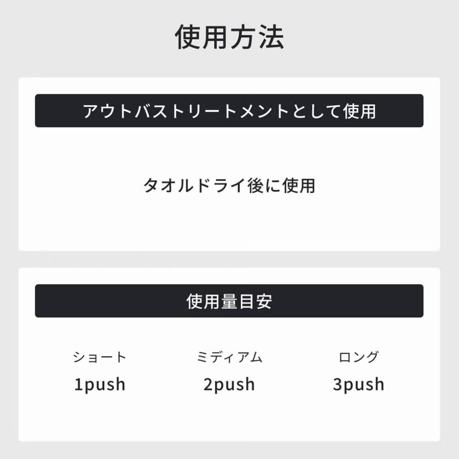 6a87f566bfb5fa1138f365c6