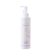 Koh To Ka（コートーカ） クレンジングジェル 200ml