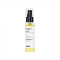 DEEPLEX（ディープレックス） オイル n 80ml