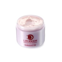 ラシンシア インナーマッスル3S <リフレッシュアロマ> 300ml