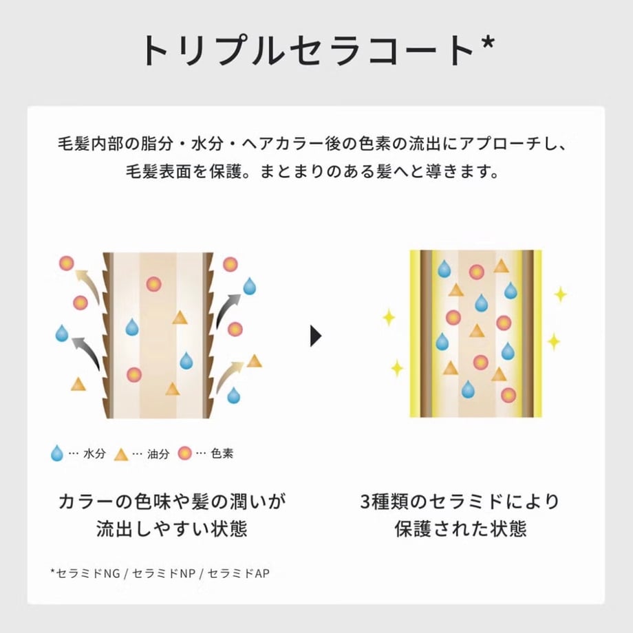 6a87f3432bd35e06392ef702