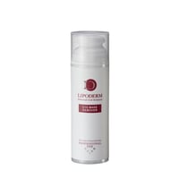 ラシンシア リポデルムシリーズ アイメイクリムーバー 150ml