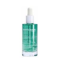 フィトメール オリゴフォース アドバンス セーラム 50ml