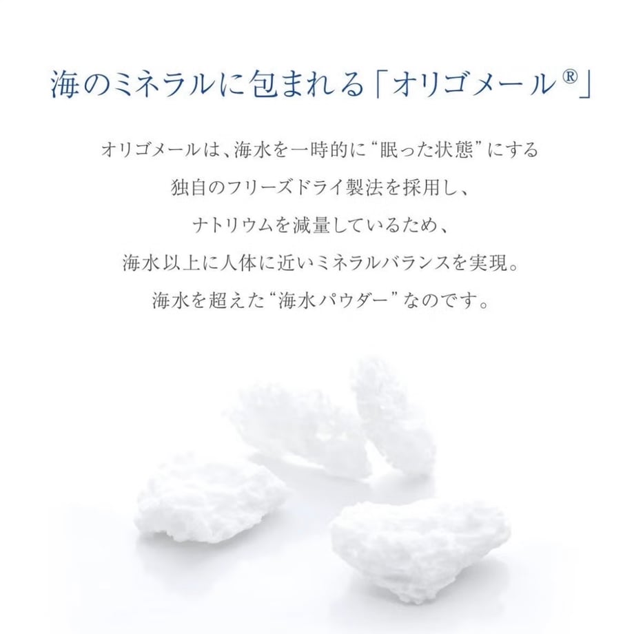 6a95362257ef722d9f4a8628