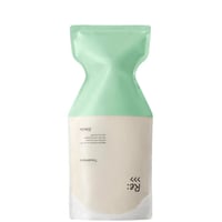 アジュバン ADJUVANT Re:>>> リ：トリートメント R 1000g 詰め替え用