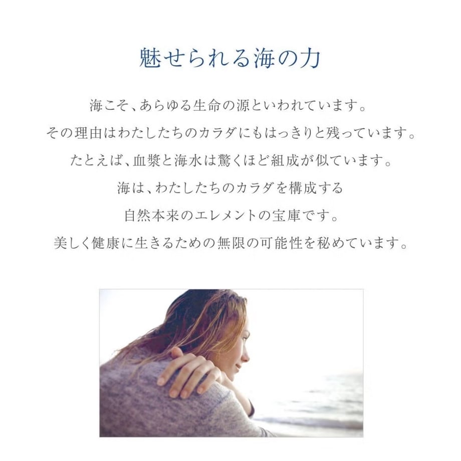 6a8fb35712e4fd49476ba5f2