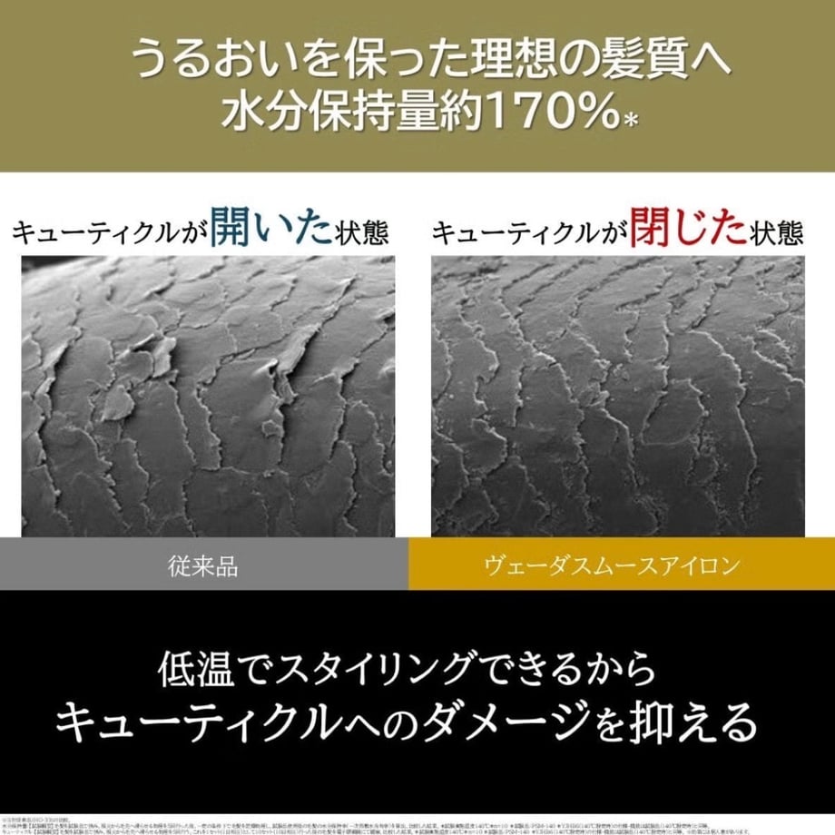 6a88094db363bc0093804646