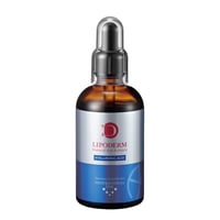 ラシンシア リポデルムシリーズ スーパーエッセンス ヒアルロン酸〈HY〉 100ml
