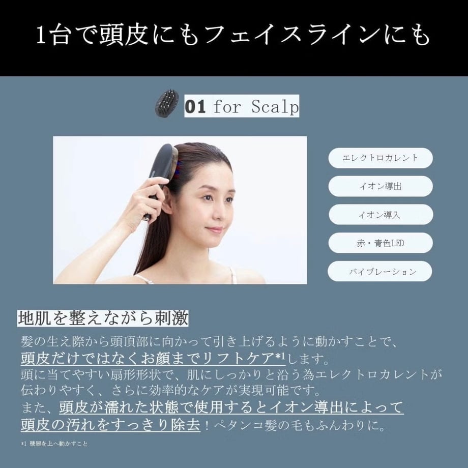 6a86875b7ebe0ac6f9f075a0
