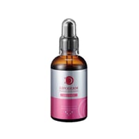 ラシンシア リポデルムシリーズ スーパーエッセンス コラーゲン〈CO〉 100ml