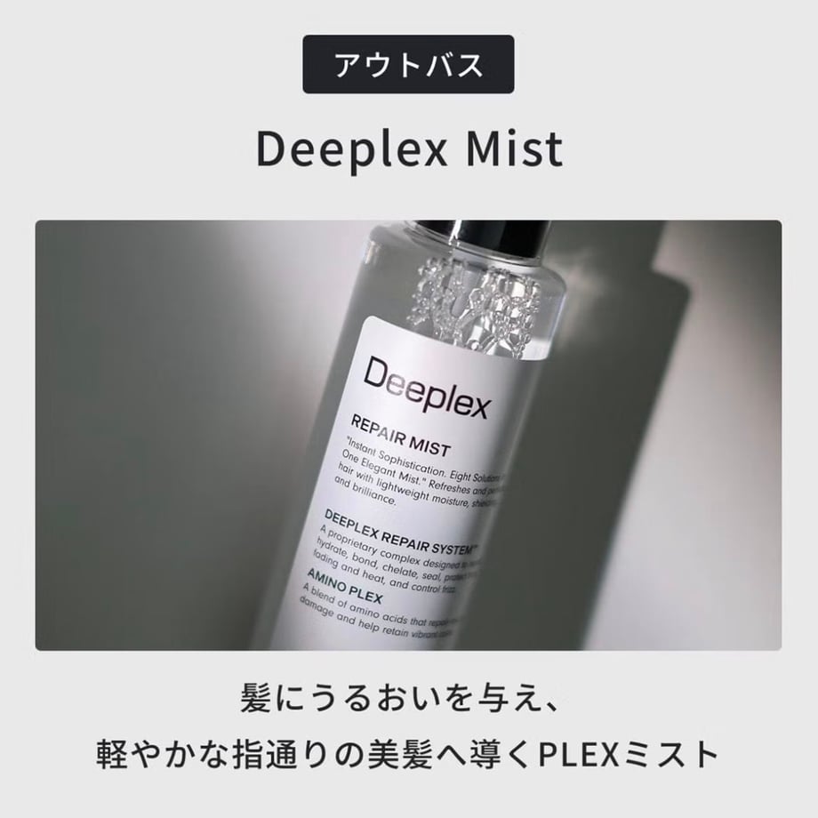 6a87f5f26d85d711e265ade3