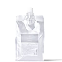 Inborn（インボーン） シャンプー 1000ml（レフィル・詰替え用）
