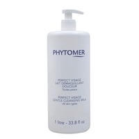 フィトメール レデマキャン パーフェクト ヴィザージュ 1000ml