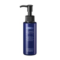 ラシンシア アイメイクリムーバー 100ml
