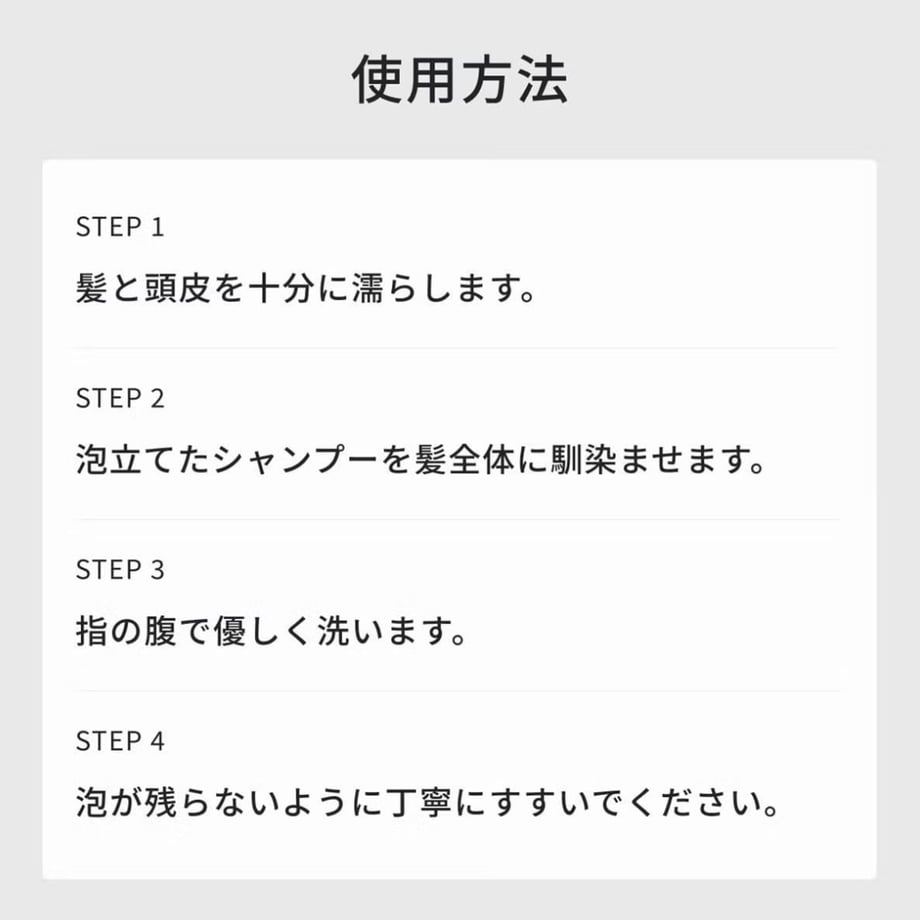 6a87edefeb6dbe129702212d