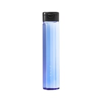 アジュバン ADJUVANT KASUI カスイ シャンプー 300ml