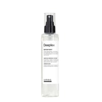 DEEPLEX（ディープレックス） ミスト n 200ml