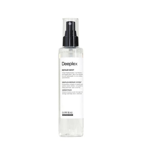 DEEPLEX（ディープレックス） ミスト n 200ml