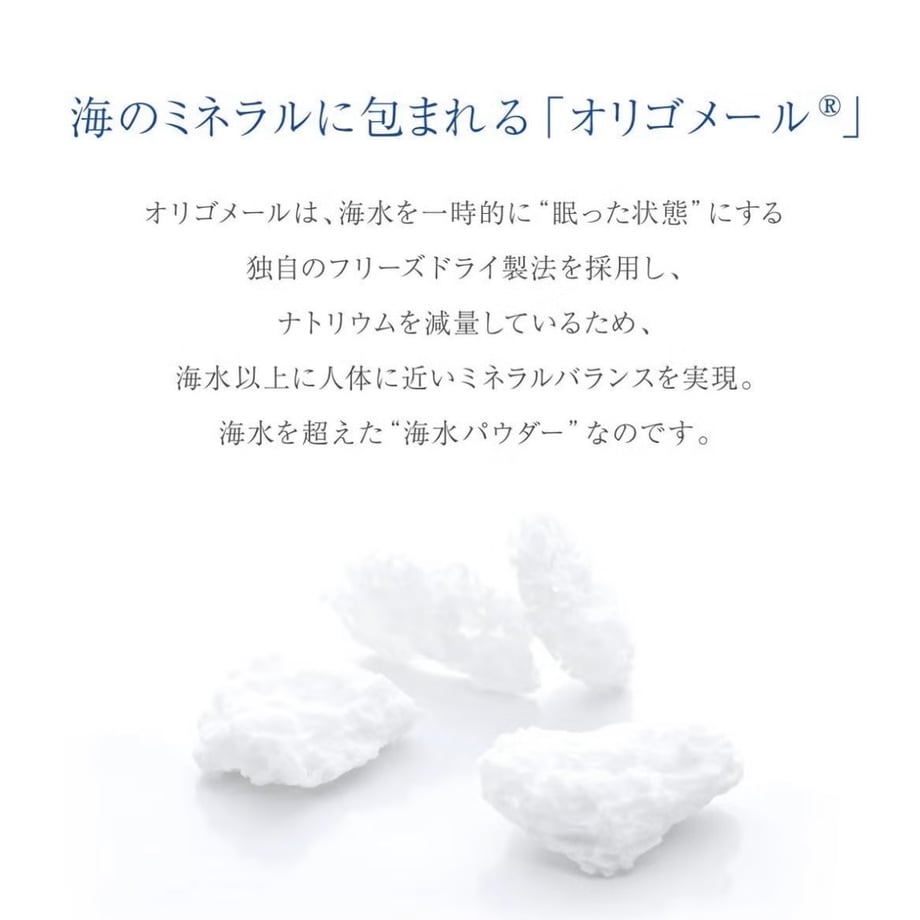 6a95391d6cb68c40a11f56b5