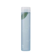 アジュバン ADJUVANT Re:>>> リ：クール シャンプー R 300ml