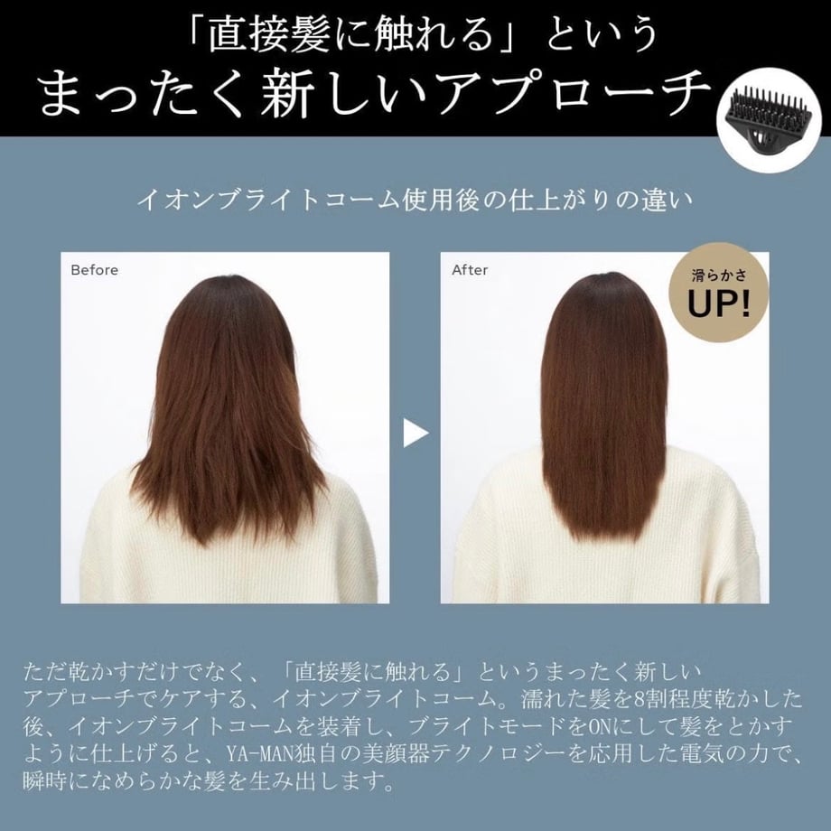 6a8804c1720e980c77788516