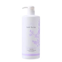 Koh To Ka（コートーカ） クレンジングジェル 1000ml（業務用）