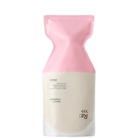 アジュバン ADJUVANT Re:>>> リ：ナチュラル トリートメント R 1000g 詰め替え用
