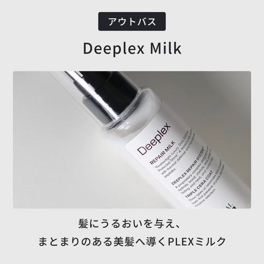 6a87f566bfb5fa1138f365c6
