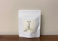 【定期便】特上煎茶 / 茶葉 30g